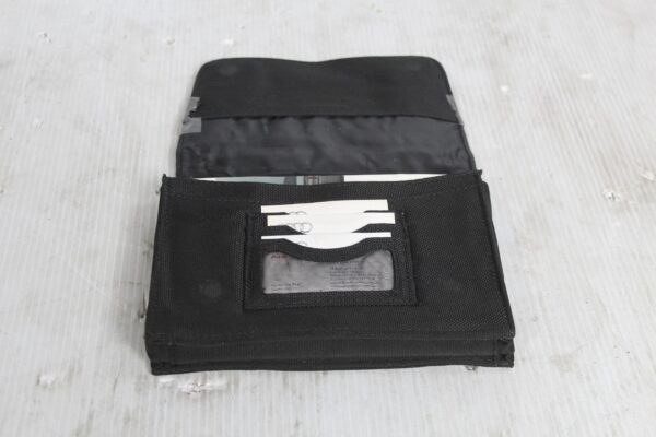 Audi 8P S3 Owners Manual Service Books With Pouch