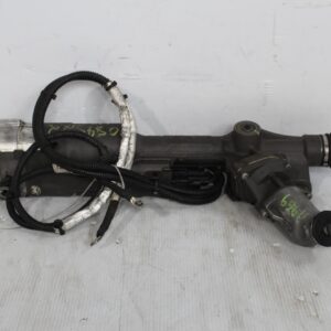 Audi 8R Q5 SQ5 Electric Power Steering Rack 8R2423055AQ, 8R2423055BJ