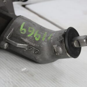 Audi 8R Q5 SQ5 Electric Power Steering Rack 8R2423055AQ, 8R2423055BJ - Image 2