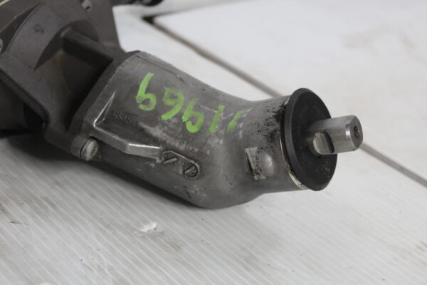 Audi 8R Q5 SQ5 Electric Power Steering Rack 8R2423055AQ, 8R2423055BJ