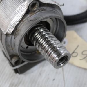 Audi 8R Q5 SQ5 Electric Power Steering Rack 8R2423055AQ, 8R2423055BJ - Image 3