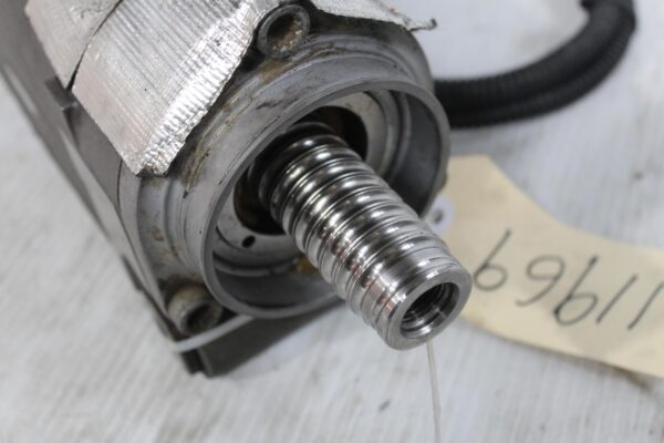 Audi 8R Q5 SQ5 Electric Power Steering Rack 8R2423055AQ, 8R2423055BJ