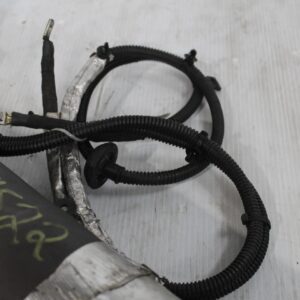 Audi 8R Q5 SQ5 Electric Power Steering Rack 8R2423055AQ, 8R2423055BJ - Image 4