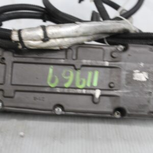 Audi 8R Q5 SQ5 Electric Power Steering Rack 8R2423055AQ, 8R2423055BJ - Image 6