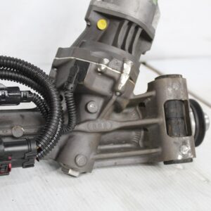 Audi 8R Q5 SQ5 Electric Power Steering Rack 8R2423055AQ, 8R2423055BJ - Image 7