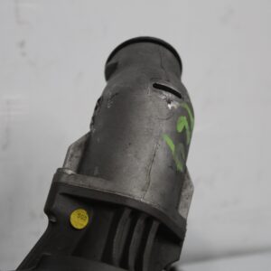 Audi 8R Q5 SQ5 Electric Power Steering Rack 8R2423055AQ, 8R2423055BJ - Image 8