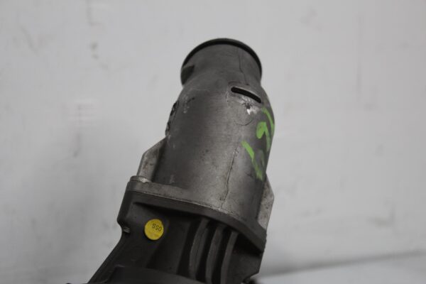 Audi 8R Q5 SQ5 Electric Power Steering Rack 8R2423055AQ, 8R2423055BJ