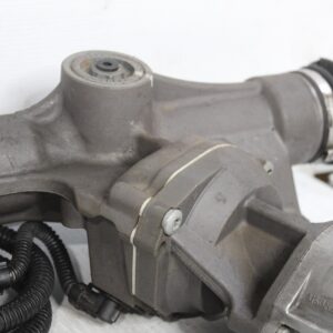 Audi 8R Q5 SQ5 Electric Power Steering Rack 8R2423055AQ, 8R2423055BJ - Image 10