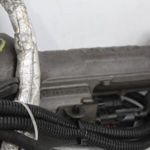 Audi 8R Q5 SQ5 Electric Power Steering Rack 8R2423055AQ, 8R2423055BJ - Image 11