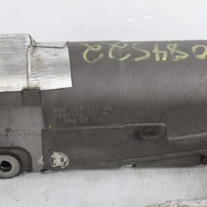 Audi 8R Q5 SQ5 Electric Power Steering Rack 8R2423055AQ, 8R2423055BJ - Image 12