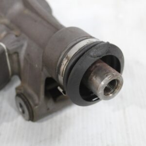 Audi 8R Q5 SQ5 Electric Power Steering Rack 8R2423055AQ, 8R2423055BJ - Image 13