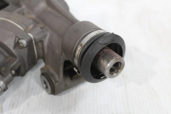 Audi 8R Q5 SQ5 Electric Power Steering Rack 8R2423055AQ, 8R2423055BJ