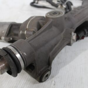 Audi 8R Q5 SQ5 Electric Power Steering Rack 8R2423055AQ, 8R2423055BJ - Image 14