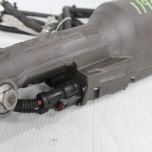 Audi 8R Q5 SQ5 Electric Power Steering Rack 8R2423055AQ, 8R2423055BJ - Image 15