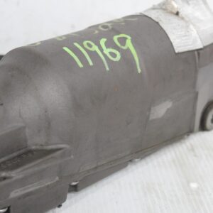 Audi 8R Q5 SQ5 Electric Power Steering Rack 8R2423055AQ, 8R2423055BJ - Image 16