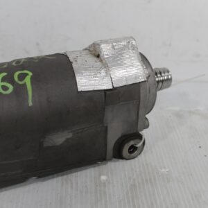 Audi 8R Q5 SQ5 Electric Power Steering Rack 8R2423055AQ, 8R2423055BJ - Image 17