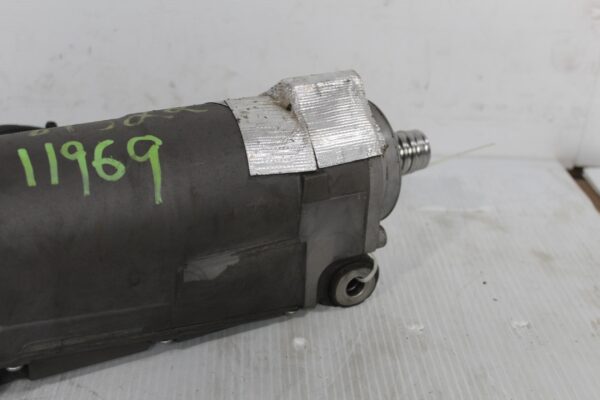 Audi 8R Q5 SQ5 Electric Power Steering Rack 8R2423055AQ, 8R2423055BJ