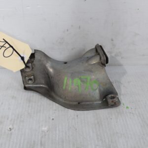 Audi A4 A5 Q5 Right Engine Mount Retaining Plate 8K0399060L