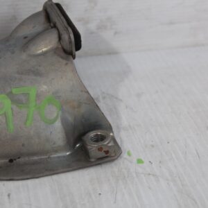 Audi A4 A5 Q5 Right Engine Mount Retaining Plate 8K0399060L - Image 2