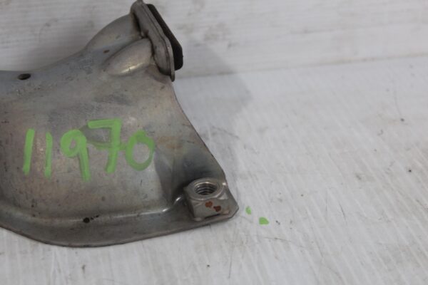 Audi A4 A5 Q5 Right Engine Mount Retaining Plate 8K0399060L