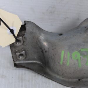 Audi A4 A5 Q5 Right Engine Mount Retaining Plate 8K0399060L - Image 3