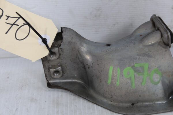 Audi A4 A5 Q5 Right Engine Mount Retaining Plate 8K0399060L