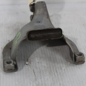 Audi A4 A5 Q5 Right Engine Mount Retaining Plate 8K0399060L - Image 4