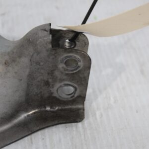 Audi A4 A5 Q5 Right Engine Mount Retaining Plate 8K0399060L - Image 6