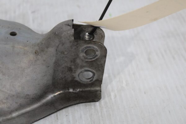 Audi A4 A5 Q5 Right Engine Mount Retaining Plate 8K0399060L