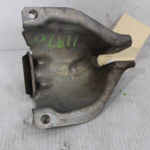 Audi A4 A5 Q5 Right Engine Mount Retaining Plate 8K0399060L - Image 7