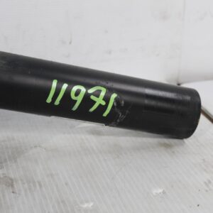 Audi 8R SQ5 Front Left Shock Absorber Strut 8R0413031AP, 8K0412391F - Image 2