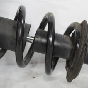 Audi 8R SQ5 Front Left Shock Absorber Strut 8R0413031AP, 8K0412391F - Image 4