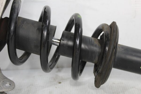 Audi 8R SQ5 Front Left Shock Absorber Strut 8R0413031AP, 8K0412391F