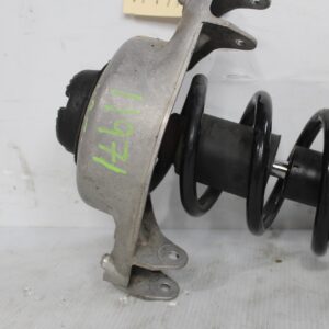 Audi 8R SQ5 Front Left Shock Absorber Strut 8R0413031AP, 8K0412391F - Image 5