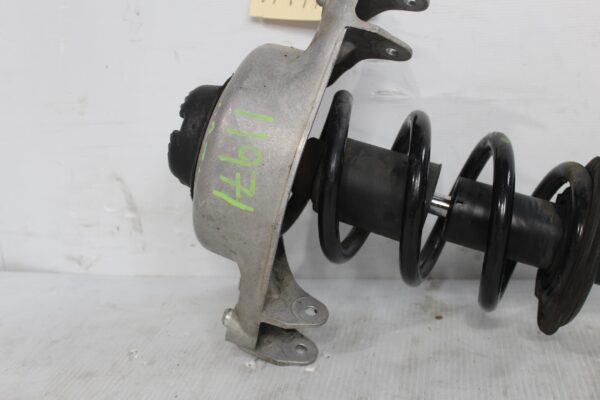 Audi 8R SQ5 Front Left Shock Absorber Strut 8R0413031AP, 8K0412391F