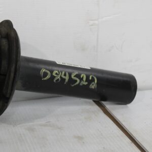 Audi 8R SQ5 Front Left Shock Absorber Strut 8R0413031AP, 8K0412391F - Image 6