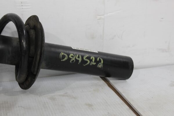 Audi 8R SQ5 Front Left Shock Absorber Strut 8R0413031AP, 8K0412391F