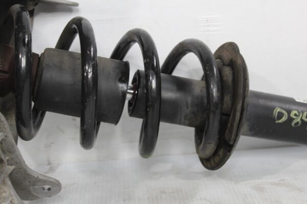 Audi 8R SQ5 Front Left Shock Absorber Strut 8R0413031AP, 8K0412391F