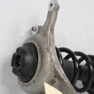 Audi 8R SQ5 Front Left Shock Absorber Strut 8R0413031AP, 8K0412391F - Image 8