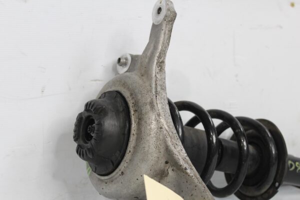 Audi 8R SQ5 Front Left Shock Absorber Strut 8R0413031AP, 8K0412391F