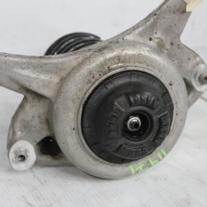 Audi 8R SQ5 Front Left Shock Absorber Strut 8R0413031AP, 8K0412391F - Image 9