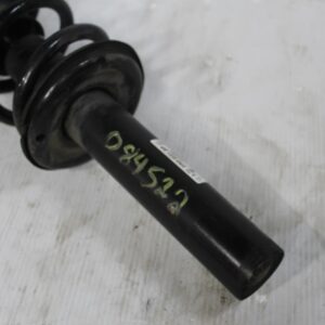 Audi 8R SQ5 Front Left Shock Absorber Strut 8R0413031AP, 8K0412391F - Image 10