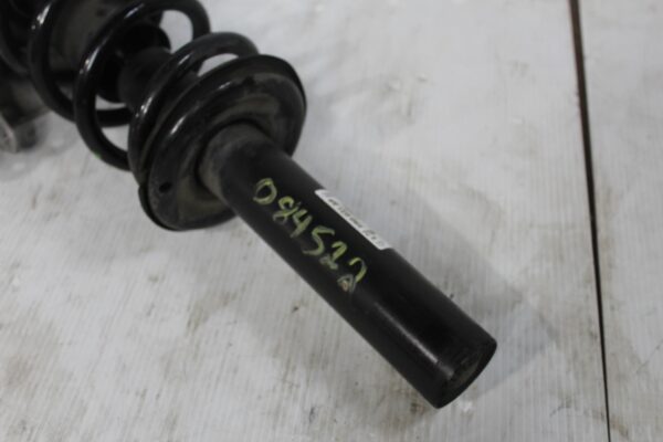 Audi 8R SQ5 Front Left Shock Absorber Strut 8R0413031AP, 8K0412391F