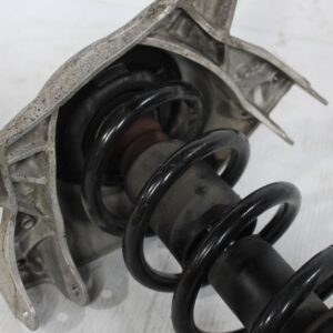 Audi 8R SQ5 Front Left Shock Absorber Strut 8R0413031AP, 8K0412391F - Image 11