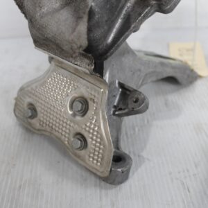 Audi 8R SQ5 Right Adaptive Engine Mount with Support 4G0199308E, 8R0199381AQ - Image 4