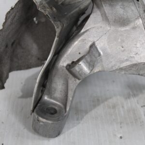 Audi 8R SQ5 Right Adaptive Engine Mount with Support 4G0199308E, 8R0199381AQ - Image 8