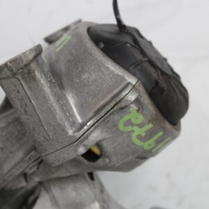 Audi 8R SQ5 Right Adaptive Engine Mount with Support 4G0199308E, 8R0199381AQ - Image 9