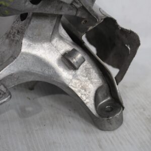 Audi 8R SQ5 Right Adaptive Engine Mount with Support 4G0199308E, 8R0199381AQ - Image 11