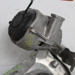 Audi 8R SQ5 Right Adaptive Engine Mount with Support 4G0199308E, 8R0199381AQ - Image 12