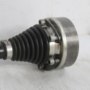 Audi 8V RS3 Rear Left Axle Driveshaft CV 8P0501203, 8P05012033P - Image 2